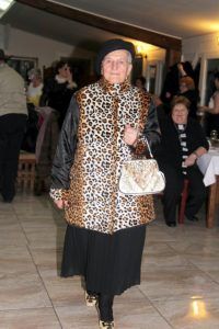 2018 maskenbalklubzena 279