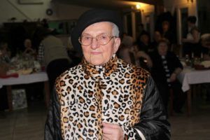 2018 maskenbalklubzena 281