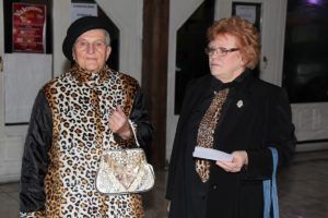 2018 maskenbalklubzena 287