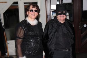 2018 maskenbalklubzena 288