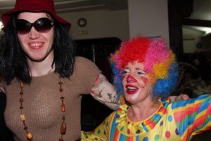 2018 maskenbalklubzena 29