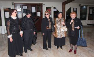 2018 maskenbalklubzena 293