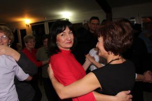 2018 maskenbalklubzena 30