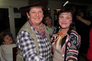 2018 maskenbalklubzena 34