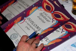 2018 maskenbalklubzena 396