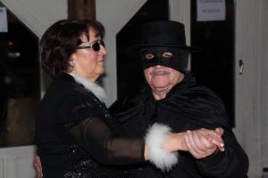 2018 maskenbalklubzena 403