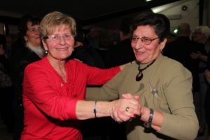 2018 maskenbalklubzena 41