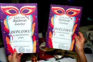 2018 maskenbalklubzena 410