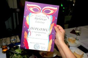 2018 maskenbalklubzena 412