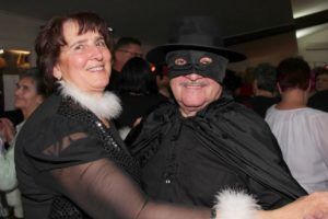 2018 maskenbalklubzena 43