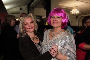 2018 maskenbalklubzena 55