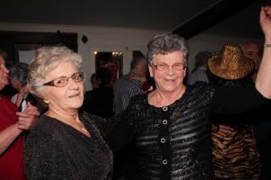 2018 maskenbalklubzena 61