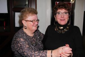 2018 maskenbalklubzena 64