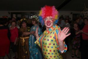 2018 maskenbalklubzena 7