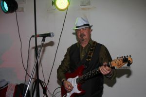 2018 maskenbalklubzena 76