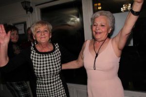 2018 maskenbalklubzena 88