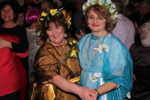 2018 maskenbalklubzena 9