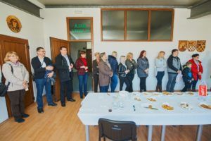 2018 medenacisajam 10