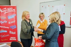 2018 medenacisajam 12 1