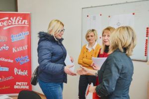 2018 medenacisajam 13