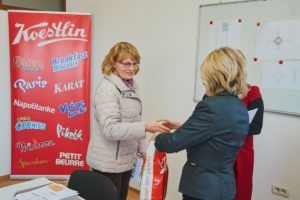 2018 medenacisajam 15