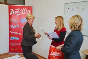 2018 medenacisajam 19