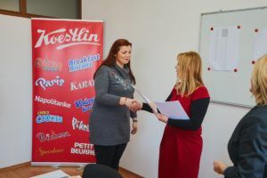 2018 medenacisajam 20