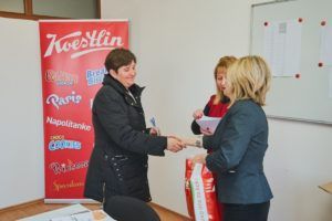 2018 medenacisajam 21