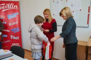 2018 medenacisajam 27