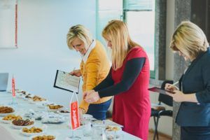 2018 medenacisajam 8 1