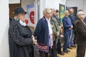 2018 mednidorucak 11