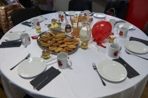 2018 mednidorucak 12 1