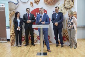 2018 mednidorucak 13