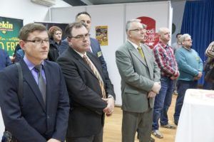 2018 mednidorucak 16