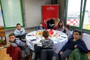 2018 mednidorucak 4 1