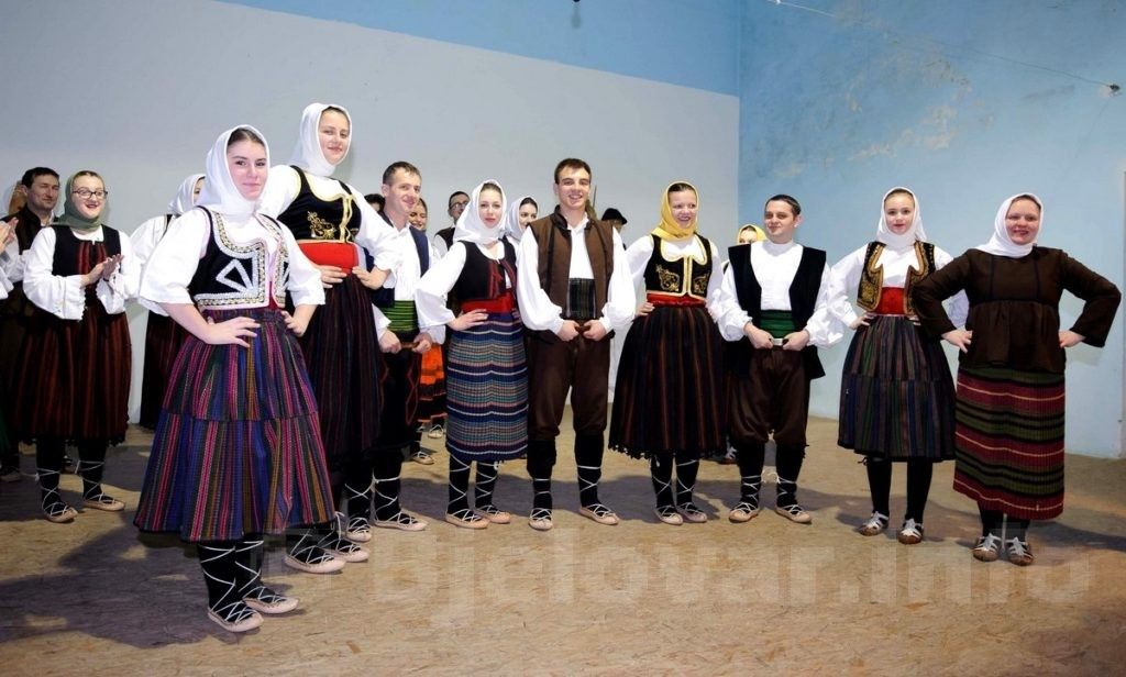2018 mladiuplesukultura 7