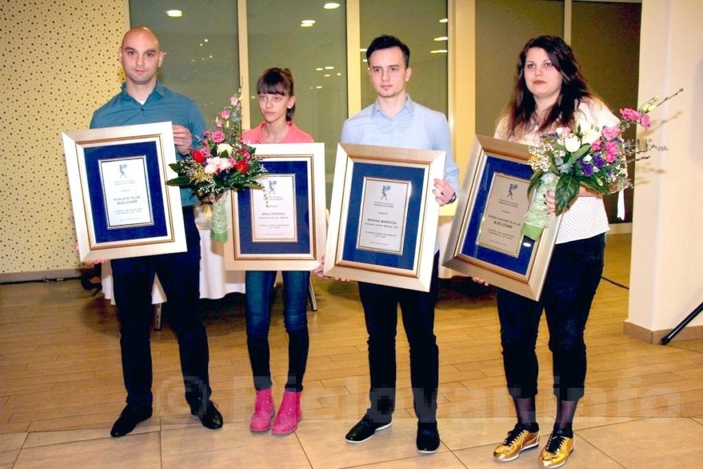 2018 nagradesportasimagradabjelovara 597 1
