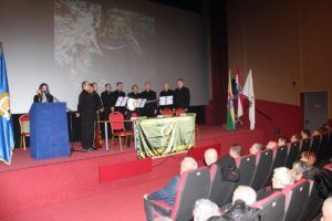 2018 omegeobletnica 103