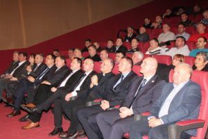 2018 omegeobletnica 123