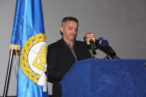 2018 omegeobletnica 142