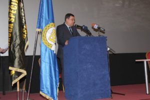 2018 omegeobletnica 156
