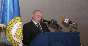 2018 omegeobletnica 163