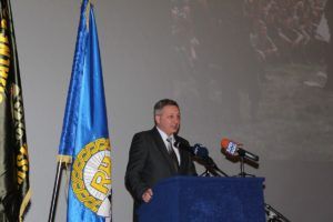 2018 omegeobletnica 175