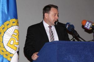 2018 omegeobletnica 176