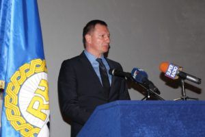 2018 omegeobletnica 182