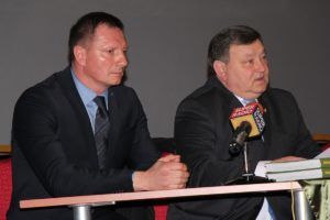 2018 omegeobletnica 198