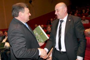 2018 omegeobletnica 271