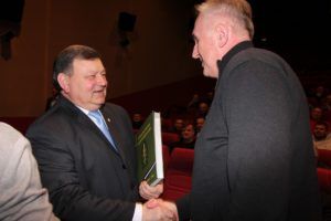 2018 omegeobletnica 277