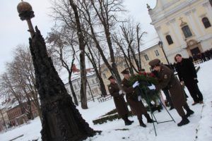 2018 omegeobletnica 342