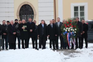 2018 omegeobletnica 354